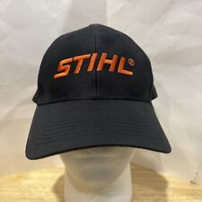 Stihl chainsaw weed for sale  Chesterfield