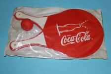 Coca cola softball gebraucht kaufen  Br'haven-Mitte