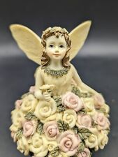 Dezine fairy collection for sale  ST. AUSTELL