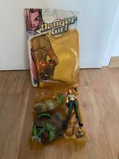 Mcfarlane toys danger gebraucht kaufen  Lahnstein