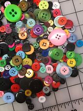 Craft sewing buttons for sale  Haubstadt