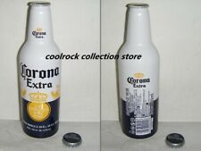 2021 China CORONA garrafa de alumínio cerveja corona 355ml vazia comprar usado  Enviando para Brazil