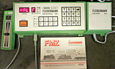 Fleischmann 6800 6810 gebraucht kaufen  Wedemark