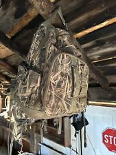 Hunting backpack for sale  Hartford