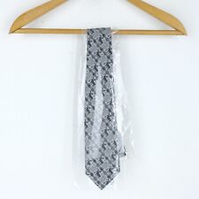 Cravatta moschino taglia usato  Ercolano