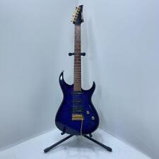 rare guitar for sale  Shipping to Ireland