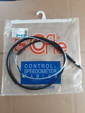 Handbrake cable fits for sale  BALLYCLARE