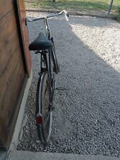 freni bacchetta bicicletta usato  Castiglione Del Lago