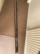 Oakwood carp stalker for sale  CHIPPING NORTON