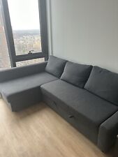 Ikea sofa sectional for sale  New Rochelle