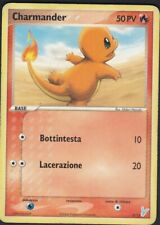 Carta card pokemon usato  Novedrate