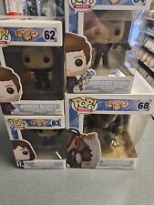 Funko pop bioshock for sale  TELFORD