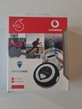Vodafone multi tracker gebraucht kaufen  Versand nach Germany