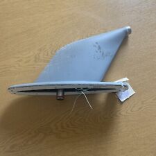 Aircraft pitot tube for sale  STAFFORD