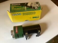 Bosch Professional Drill Bit Sharpener model S40 for sale  Shipping to South Africa