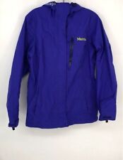Marmot violet waterproof for sale  Indianapolis