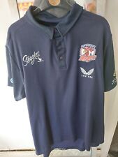 Sydney roosters polo for sale  ST. HELENS