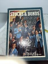 Vintage 1964 stocks for sale  Rockford