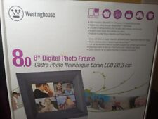 Westinghouse digital picture for sale  Fairhaven
