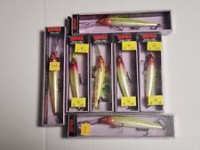 New rapala deep for sale  Great Falls