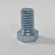 Replacement 204961 bolt for sale  Denver