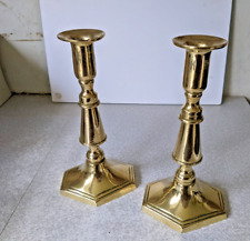 Lovely pair antique for sale  Shipping to Ireland