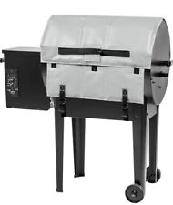 Bbq gas grill for sale  Xenia