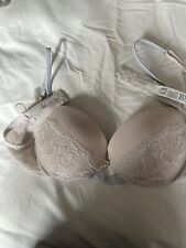 Intimissimi nude bra for sale  WINDSOR