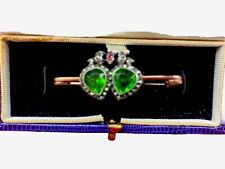 Antique suffragette jewellery for sale  GLOUCESTER