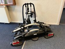 Thule 926 927 for sale  HONITON