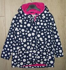 Hatley girls navy for sale  Shipping to Ireland