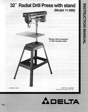 Radial drill press for sale  Addison