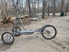 Exercise bicycle indoor for sale  Minneapolis