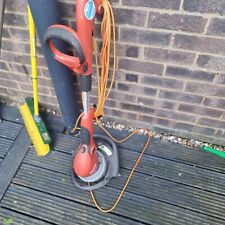 Flymo electric strimmer for sale  MAIDSTONE