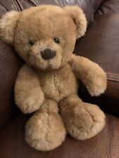 Aurora teddy bear for sale  LONDON