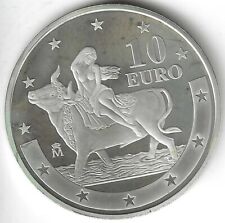 Spanien euro 2003 gebraucht kaufen  Grimma