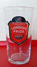 Fuller london pride for sale  DERBY