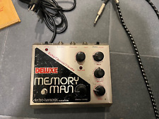 Deluxe memory man for sale  Seattle