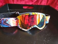 Kids ski goggles for sale  Lake Zurich