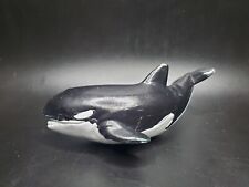 Vintage small orca for sale  Centralia