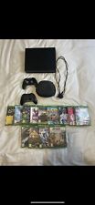 Microsoft xbox one for sale  Ireland