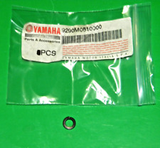 Yamaha spring washer for sale  BLYTH