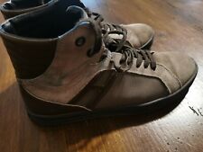 Scarpe hogan rebel usato  Citta Della Pieve