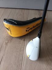 Taylormade rbz stage for sale  SPILSBY
