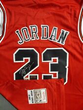 Michael jordan chicago for sale  Shipping to Ireland