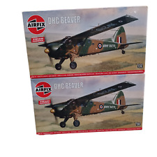 Airfix scale model for sale  WELLINGBOROUGH