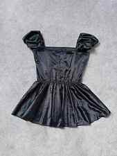 maids outfit 16 for sale  UK