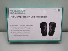 Quinear air compression for sale  Kansas City