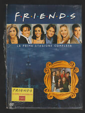 Friends serie prima usato  Cirie