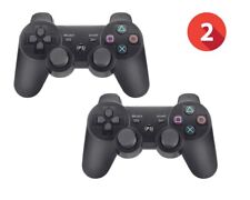 Controller wireless compatibil usato  Melito Di Napoli